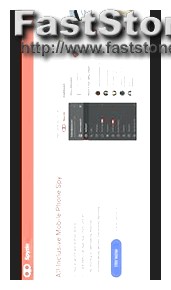 Bus Tracking Android App Github